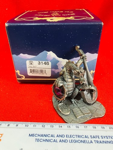 Myth and magic - magic, mint