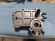 2003-2025 Kawasaki 250X Oil Cooler SX-R Ultra 310X STX-12F STX-15F STX 160 OEM