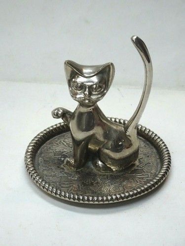 Vintage seba heavy - seba, silver
