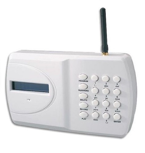 Gjd gjd710gsm speech and text - gjd710gsm,