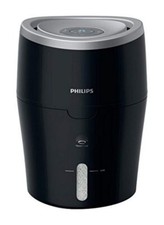 Philips Humidifier - 2000 Series - hu4813