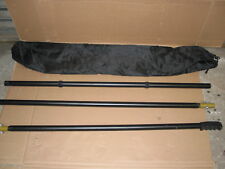 OMITEC Smoke Gas Analyser