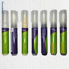 LARGE GROUT PEN REVIVES &