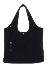 PICARD shoulder bag Pretty