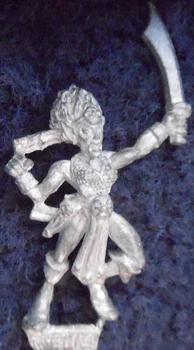 1989 dark elf - 1989, mm73