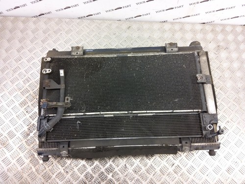 2006 2011 lexus gs450h - 2006-2011,
