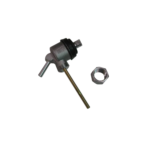 Splitscreen fuel tank tap - splitscreen,