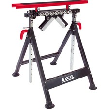 Excel Multi-Function 4in1