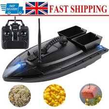 Flytec 5200mAh Fishing Bait