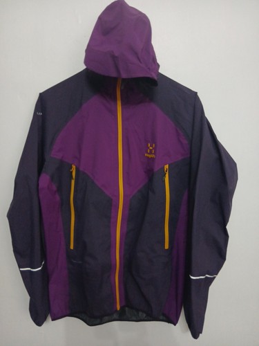 Haglofs series womens - l.i.m,