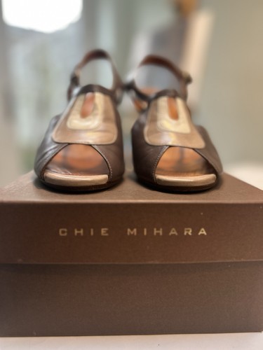 Chie mihara women - mihara, sandals