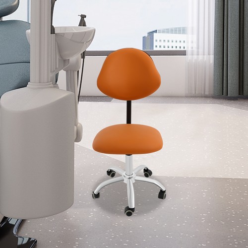 330 69lb adjustable - adjustable, ergonomic