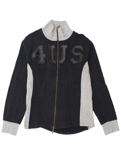 Cesare paciotti 4us womens - paciotti,