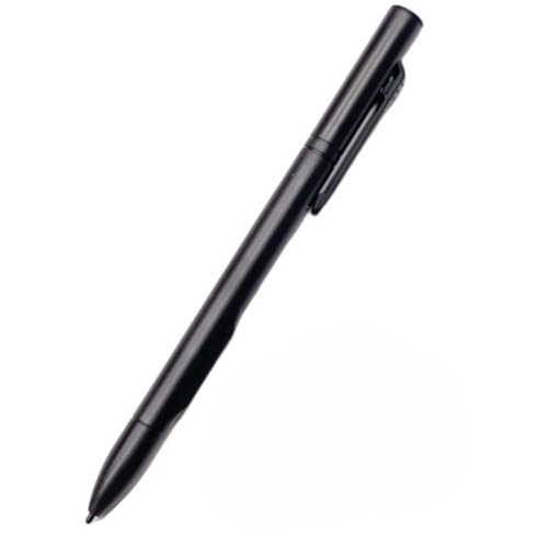 Wacom dtc133 dtc141 one - wacom,