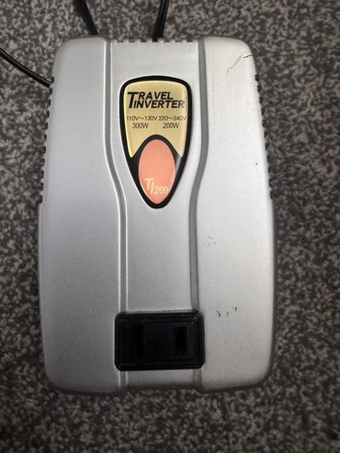 Kashimura japan 240v 100v - kashimura,