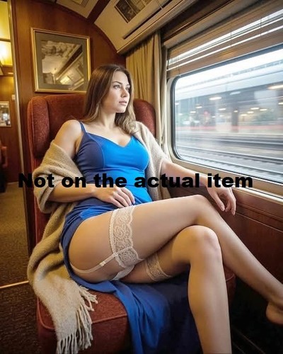 Fridge magnet glamour model - glamour,