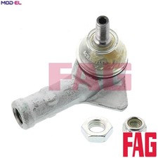 TIE ROD END 840 0742 10 FOR