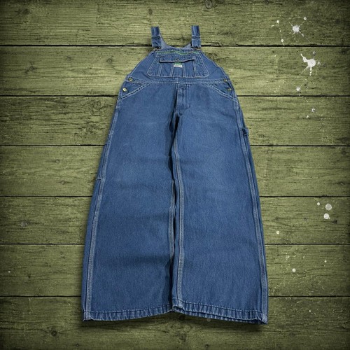 Vintage liberty denim - liberty,