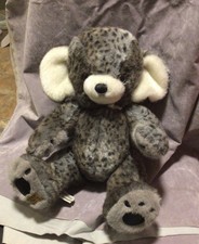 Merrythought Cheeky Bear