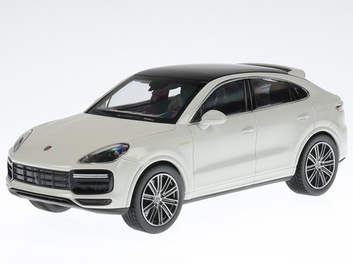 Porsche cayenne turbo - porsche,