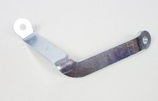 TB Kart Iame X30 Exhaust