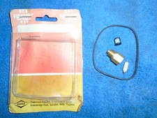 Austin Maestro, Metro, Montego