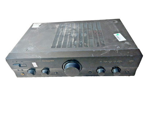 Pioneer 209r direct energy - a-209r,