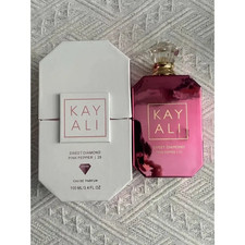 KAYALI SWEET DIAMOND PINK