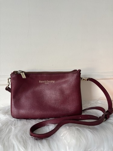 Russell bromley women - russell&bromley, women's
