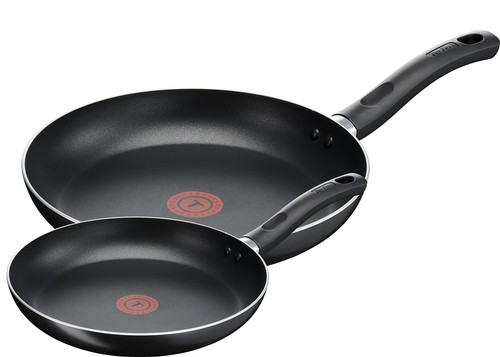 Taste twin frying pan - taste, 20cm