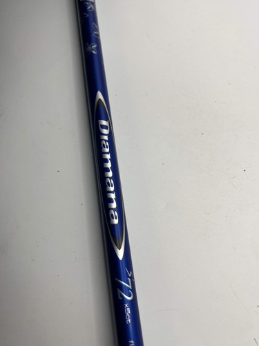 Diamana blueboard x5ct 3 - blueboard, s+72