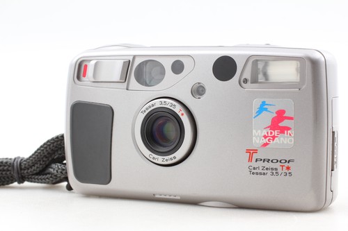 Mint kyocera t proof - 】,