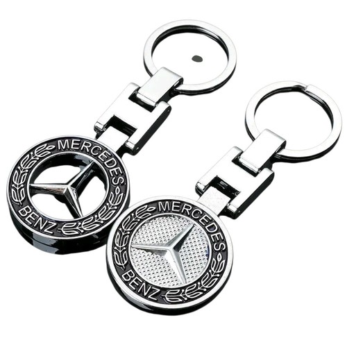 New premium metal - new,