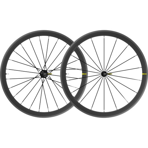 Mavic cosmic m11 - cosmic, 40