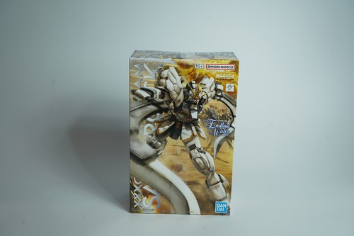 Bandai 100 xxxg 01sr - bandai, xxxg-01sr