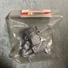 Kyosho 1/8 scale F1-04018