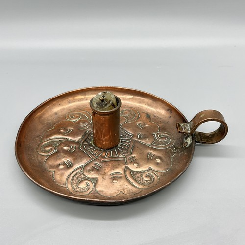 Antique keswick school ksia - antique,