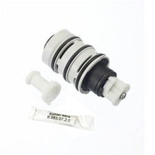 Mira Fino / Verve Shower