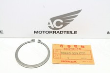 Honda CB 250 400 N CM 250 400