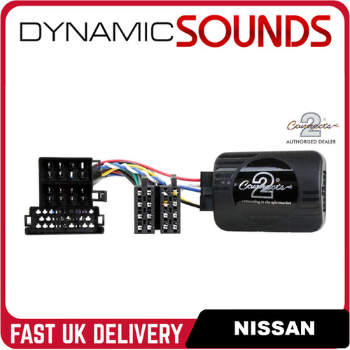 Ctsns007 steering wheel - ctsns007.2,