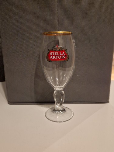 Stella artois half pint - stella,