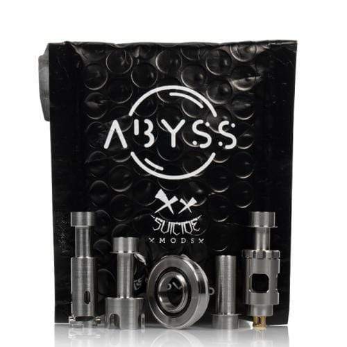Dovpo suicide mods bridge - dovpo®,