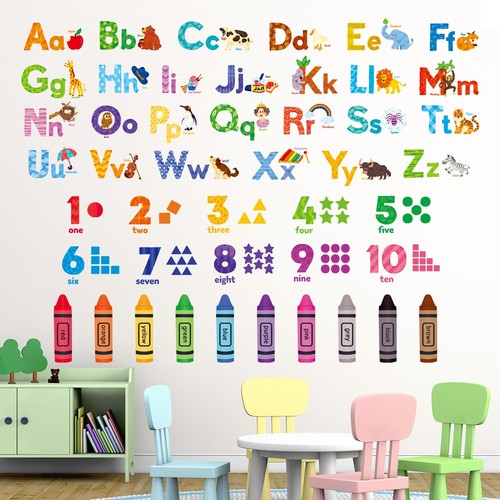 Decowall 8044 animal - ds-8044,