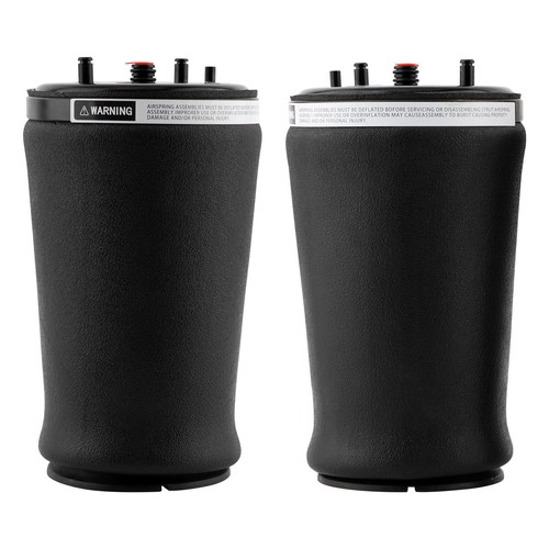 Pair for bmw e39 touring - pair,