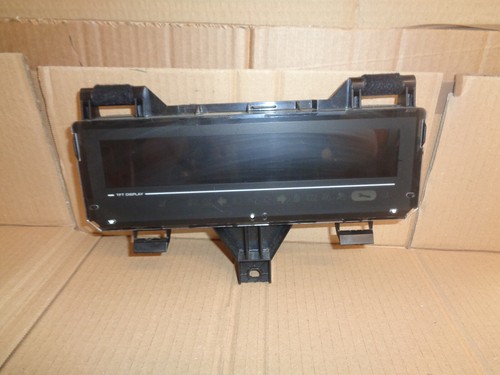 Renault grand scenic 2011 5 - renault, 1.5