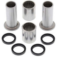 All Balls Swing Arm Bearing & Seal Kit TM EN/ENF125-530 96-07, MX125-530 96-07