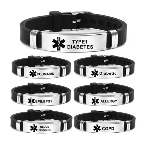 Diabetes allery blood copd - allery,