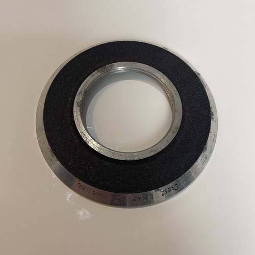 Durst lapla metal - durst, 39