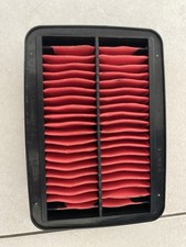 Suzuki Genuine Bandit GSF1200