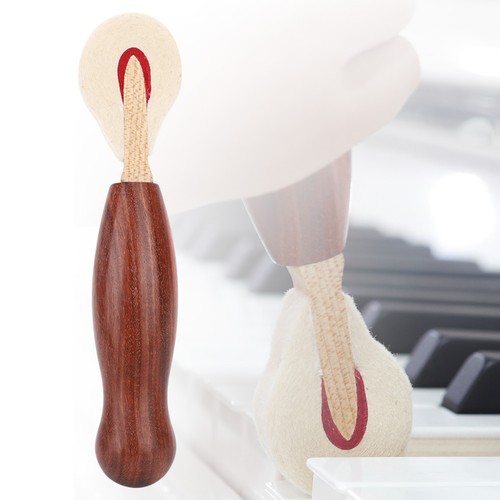 Piano button hammer - hammer,